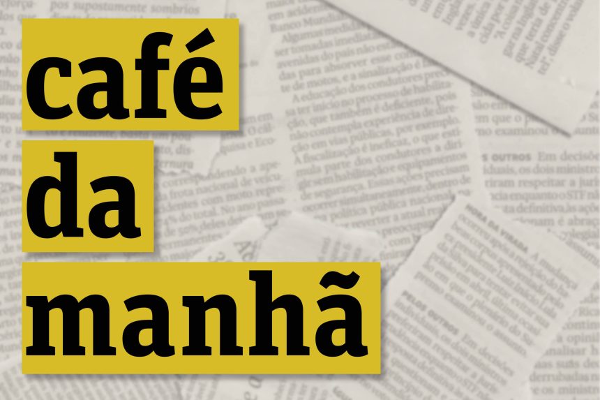 podcast-explica-investigacao-de-fraude-no-inss-e-impactos-politicos-da-crise