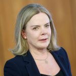 robos-no-whatsapp-sao-acionados-para-atacar-gleisi-hoffmann