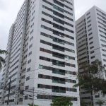 leilao-da-caixa-economica-federal-tem-imoveis-a-partir-de-r$-46-mil;-veja-como-participar