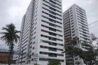 leilao-da-caixa-economica-federal-tem-imoveis-a-partir-de-r$-46-mil;-veja-como-participar