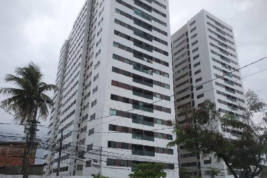 leilao-da-caixa-economica-federal-tem-imoveis-a-partir-de-r$-46-mil;-veja-como-participar