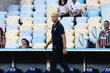 sport-demite-tecnico-portugues-apos-perder-para-o-fluminense