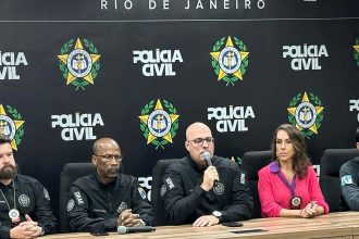 policia-civil-impediu-ataque-com-coquetel-molotov-em-show-de-lady-gaga