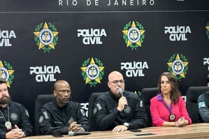 policia-civil-impediu-ataque-com-coquetel-molotov-em-show-de-lady-gaga