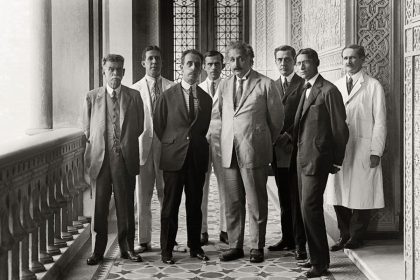 ha-100-anos,-albert-einstein-chegava-ao-brasil-em-visita-cientifica