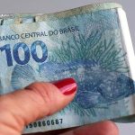 salario-minimo-de-2025:-veja-valor-atualizado-do-piso-nacional
