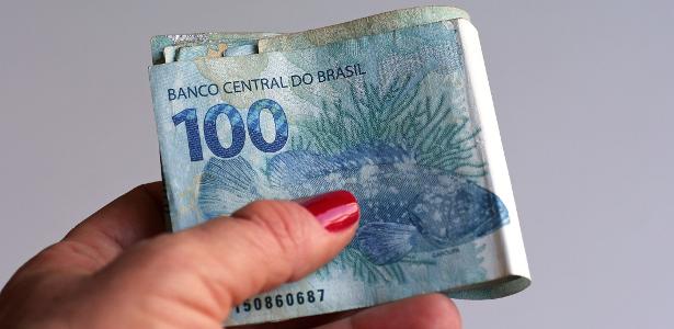 salario-minimo-de-2025:-veja-valor-atualizado-do-piso-nacional