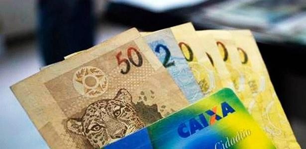 pagamento-do-pis-de-maio:-veja-calendario-com-data-dos-repasses-do-abono