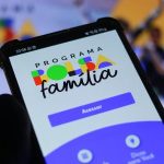 bolsa-familia-de-maio:-veja-calendario-com-as-datas-de-pagamento