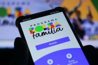 bolsa-familia-de-maio:-veja-calendario-com-as-datas-de-pagamento