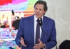 haddad-se-reune-com-secretario-do-tesouro-de-trump-em-meio-a-tarifas