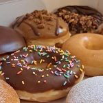 krispy-kreme,-rede-de-donuts-dos-eua,-abre-primeira-loja-no-brasil