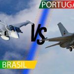 guiana-brasileira?-compare-frotas-de-avioes-de-guerra-de-brasil-e-portugal