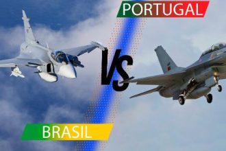 guiana-brasileira?-compare-frotas-de-avioes-de-guerra-de-brasil-e-portugal