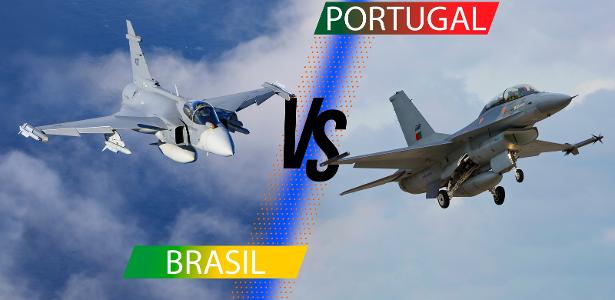 guiana-brasileira?-compare-frotas-de-avioes-de-guerra-de-brasil-e-portugal