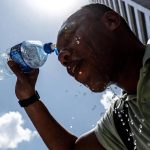 sao-paulo-deve-registrar-temperaturas-acima-de-30c-e-tem-alerta-de-baixa-umidade-do-ar