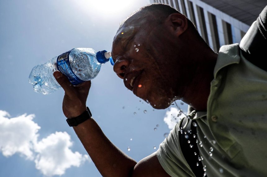 sao-paulo-deve-registrar-temperaturas-acima-de-30c-e-tem-alerta-de-baixa-umidade-do-ar