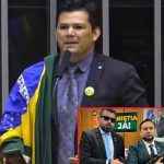 motta-e-mesa-agem-contra-a-porra-louquice-e-querem-gilvan-da-federal-punido