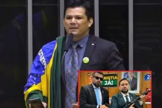 motta-e-mesa-agem-contra-a-porra-louquice-e-querem-gilvan-da-federal-punido