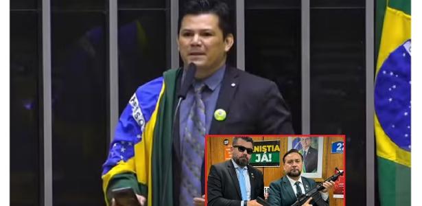 motta-e-mesa-agem-contra-a-porra-louquice-e-querem-gilvan-da-federal-punido