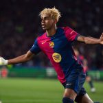 inter-x-barca-na-champions-e-corinthians-na-sul-americana;-veja-destaques-da-tv