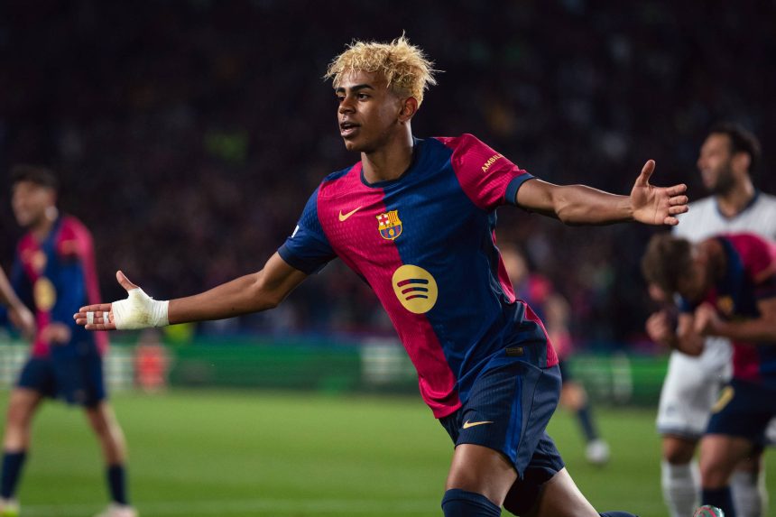 inter-x-barca-na-champions-e-corinthians-na-sul-americana;-veja-destaques-da-tv