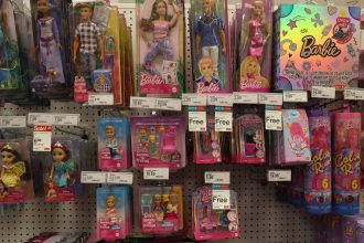 mattel-acelera-saida-da-china-para-contornar-impacto-das-tarifas-sobre-brinquedos