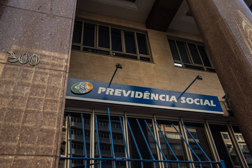 9-em-cada-10-descontos-do-inss-nao-foram-reconhecidos,-diz-cgu;-veja-lista-de-associacoes