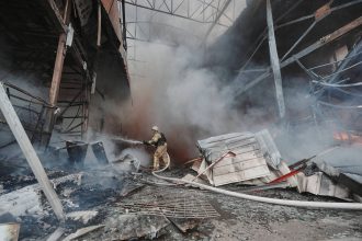 ataque-com-drones-ucranianos-fecha-aeroportos-na-russia