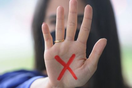 mp-do-rio-lanca-curso-sobre-prevencao-e-enfrentamento-ao-assedio
