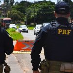 prf:-98-pessoas-morreram-nas-estradas-entre-30-de-abril-e-4-de-maio
