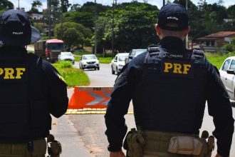 prf:-98-pessoas-morreram-nas-estradas-entre-30-de-abril-e-4-de-maio