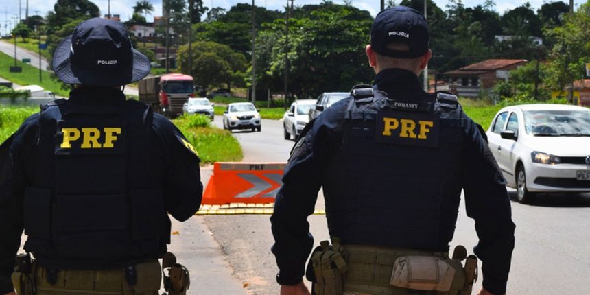 prf:-98-pessoas-morreram-nas-estradas-entre-30-de-abril-e-4-de-maio