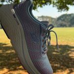 skechers,-fabricante-de-tenis-nos-eua,-e-1a-grande-jogada-da-3g-desde-2021