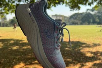 skechers,-fabricante-de-tenis-nos-eua,-e-1a-grande-jogada-da-3g-desde-2021