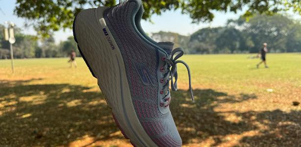 skechers,-fabricante-de-tenis-nos-eua,-e-1a-grande-jogada-da-3g-desde-2021