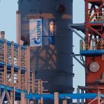 empresas-de-combustiveis-fosseis-causaram-r$-158-tri-em-danos-climaticos