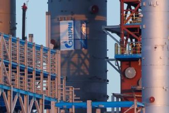 empresas-de-combustiveis-fosseis-causaram-r$-158-tri-em-danos-climaticos