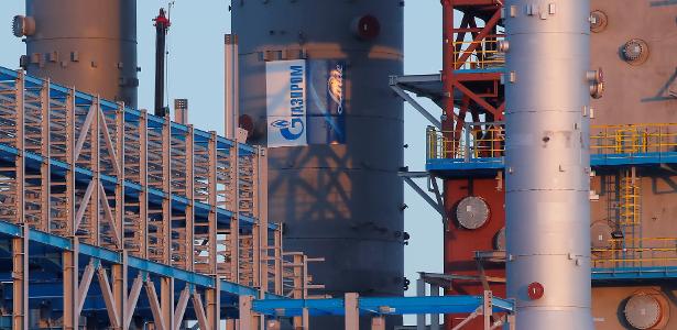 empresas-de-combustiveis-fosseis-causaram-r$-158-tri-em-danos-climaticos