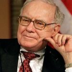 buffett,-5o-mais-rico-do-mundo,-se-aposenta-aos-94:-de-onde-vem-a-fortuna?