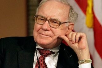 buffett,-5o-mais-rico-do-mundo,-se-aposenta-aos-94:-de-onde-vem-a-fortuna?
