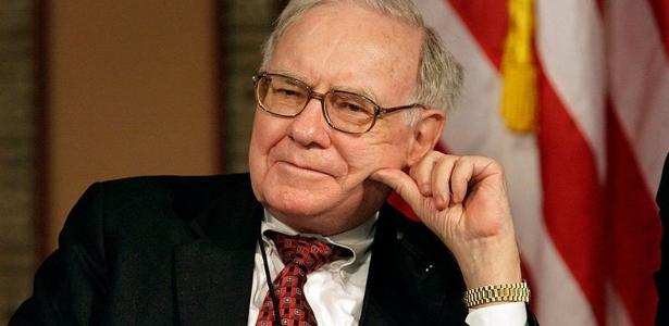 buffett,-5o-mais-rico-do-mundo,-se-aposenta-aos-94:-de-onde-vem-a-fortuna?