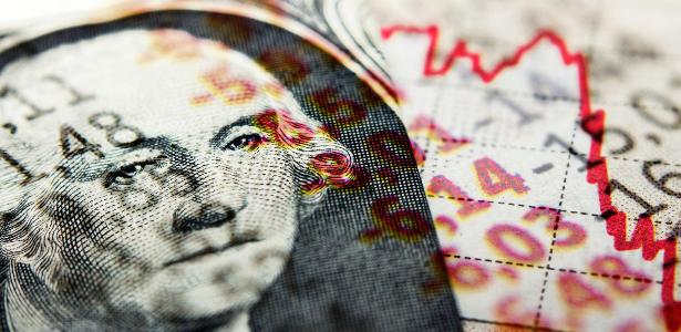 dolar-fecha-em-alta-e-bolsa-cai-com-expectativa-sobre-nova-taxa-de-juros