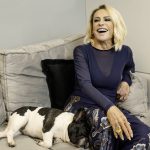 ana-maria-braga-vai-se-afastar-do-mais-voce-para-gravar-novo-reality-da-globo