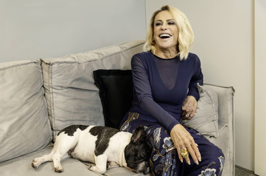 ana-maria-braga-vai-se-afastar-do-mais-voce-para-gravar-novo-reality-da-globo