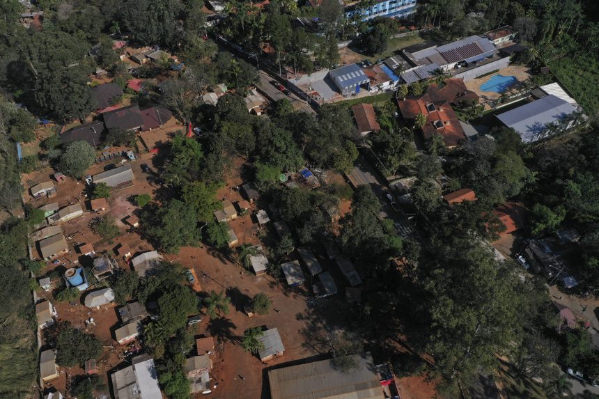 acordo-entre-governos-lula-e-tarcisio-transfere-areas-de-parque-a-comunidade-indigena