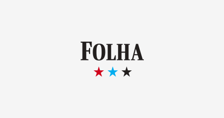 veja-missa-que-antecede-o-conclave-para-eleger-novo-papa
