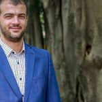 pesquisador-critica-cobertura-latino-americana-sobre-conflito-em-gaza