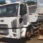 prefeitura-arrecada-r$-769-mil-em-leilao-de-veiculos-e-sucatas,-em-presidente-prudente