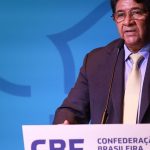 deputada-pede-ao-stf-retirada-imediata-de-ednaldo-rodrigues-da-cbf